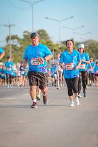 BIB: 800, 9142
                            <button type="button" onclick="openModal(3257620)" class="btn btn-primary btn-sm float-right btn-popup" data-toggle="modal" data-target=".modal-high-quality">
                        <i class="fas fa-shopping-cart"></i> Add to Cart
                    </button>
                                            <button type="button" onclick="isThisMe(3257620, true)" class="btn btn-success btn-sm float-right btn-popup btn-isme hidden" data-toggle="tooltip" data-placement="bottom" title="นี่คือรูปของคุณใช่ไหม คลิกที่นี่เพื่อเอาเข้าอัลบั้ม">
                        <i class="fas fa-plus"></i> Add to album
                    </button>
                    <button type="button" onclick="isThisMe(3257620, false)" class="btn btn-warning btn-sm float-right btn-popup btn-isnotme hidden">
                        <i class="fas fa-ban"></i> Remove from album
                    </button>